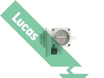 LUCAS LTH446