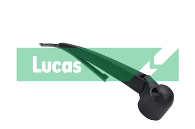 LUCAS LWCR177