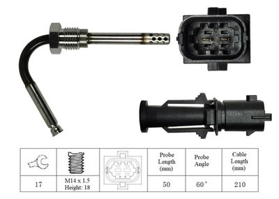 LUCAS LGS6092