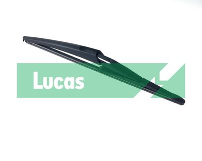 LUCAS LWCR11B