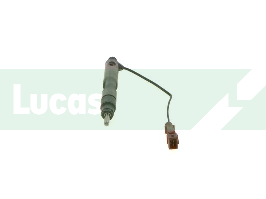 LUCAS LDFB0480