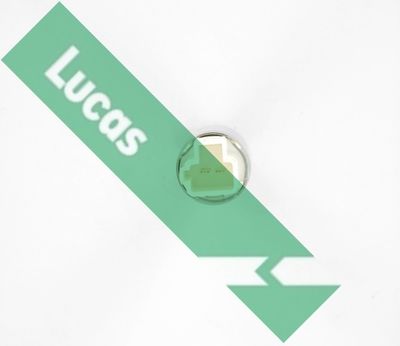 LUCAS SMB5017 LUCAS SMB5017