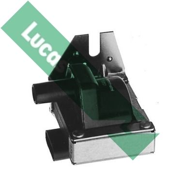 LUCAS DLB800