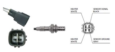 LUCAS LEB5041