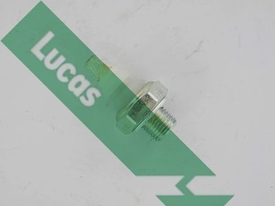 LUCAS SOB203