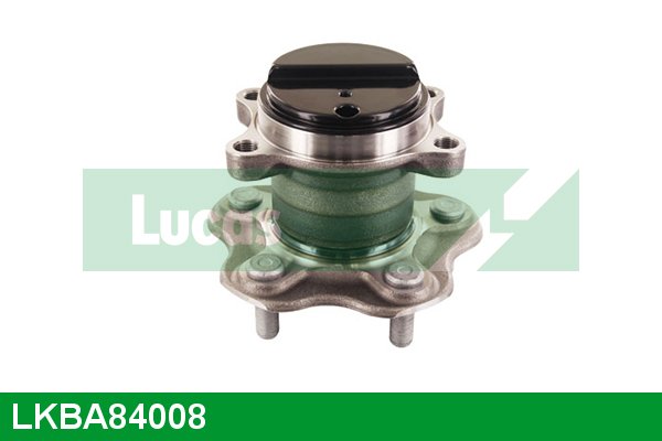 LUCAS LKBA84008