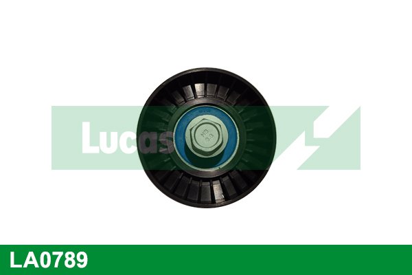 LUCAS LA0789