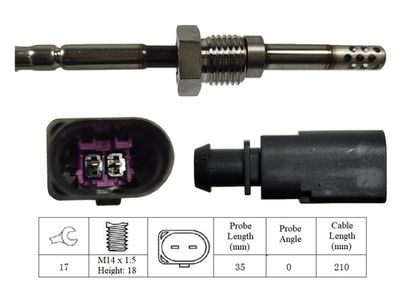 LUCAS LGS7181