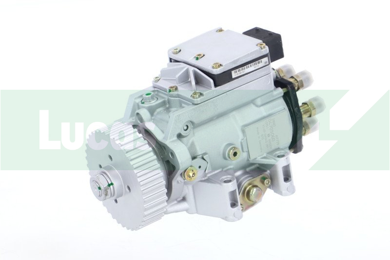 LUCAS LDFD0172 LUCAS LDFD0172