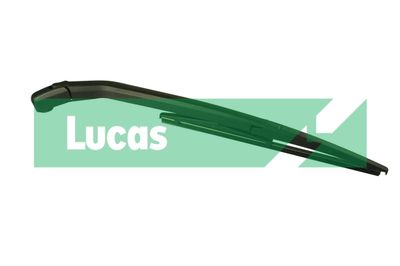 LUCAS LWCR108