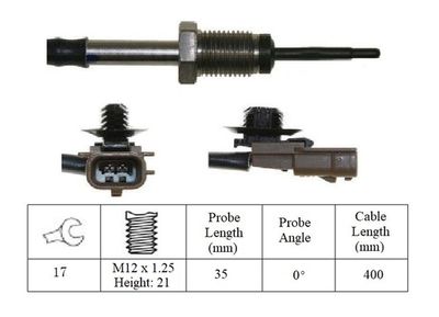 LUCAS LGS7119