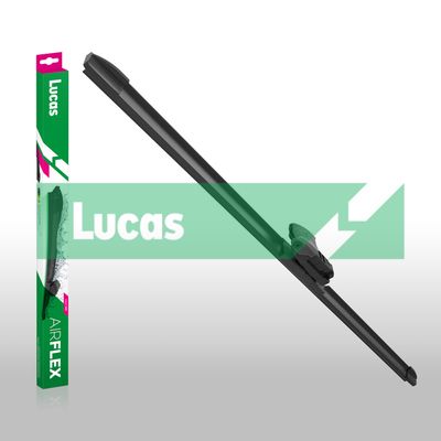 LUCAS LWDF18Y