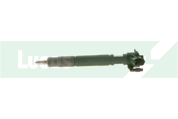 LUCAS LDFB2425