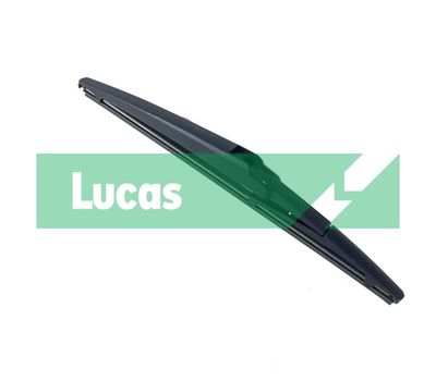 LUCAS LWCR10C