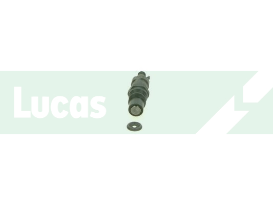 LUCAS LDFB0440 LUCAS LDFB0440