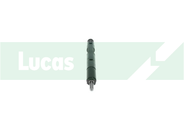 LUCAS LDFB0472