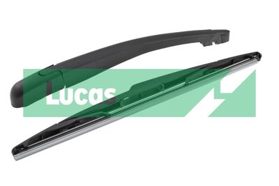 LUCAS LWCR132