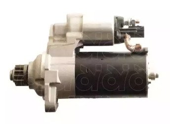 AINDE CGB-25170 AINDE CGB-25170