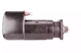 AINDE CGB-51445