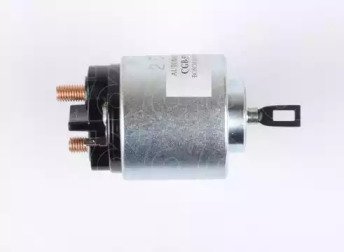 AINDE CGB-573A AINDE CGB-573A