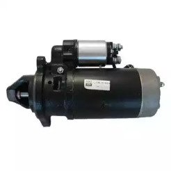 AINDE CGB-21310 AINDE CGB-21310