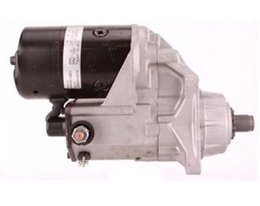 AINDE CGB-52470