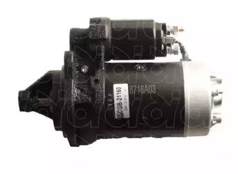 AINDE CGB-21160