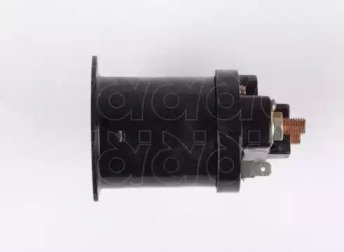 AINDE CGB-555A