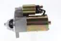 AINDE CGB-20594