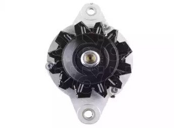 AINDE CGB-13189