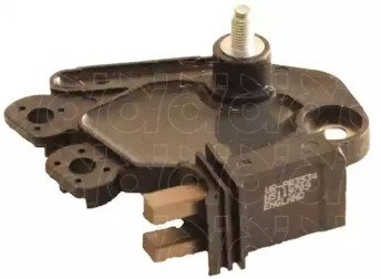 AINDE PR-3534 AINDE PR-3534