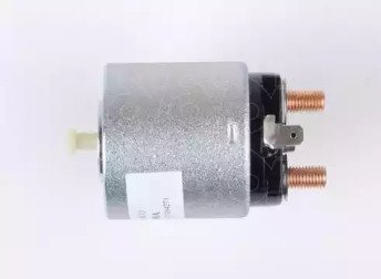 AINDE CGB-698A AINDE CGB-698A