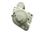 AINDE CGB-21071