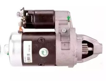 AINDE CGB-60229