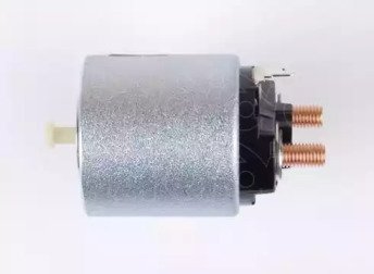 AINDE CGB-695A AINDE CGB-695A