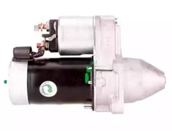 AINDE CGB-52473