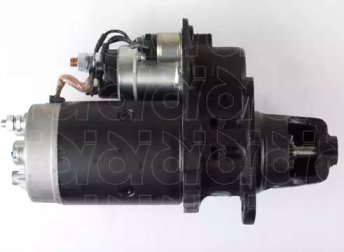 AINDE CGB-28370 AINDE CGB-28370