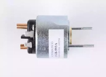 AINDE CGB-593A AINDE CGB-593A