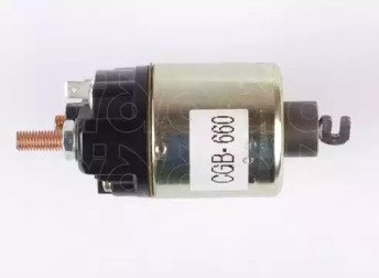 AINDE CGB-660A AINDE CGB-660A