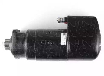 AINDE CGB-11653