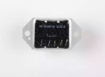 AINDE H-2000-1 AINDE H-2000-1