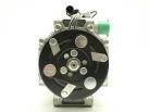 AINDE AI-30790N AINDE AI-30790N