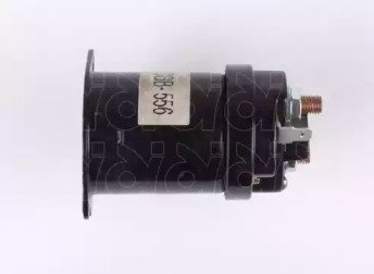 AINDE CGB-556A AINDE CGB-556A
