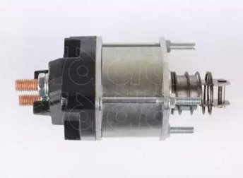 AINDE CGB-650A