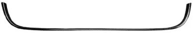 PHIRA BR-12117