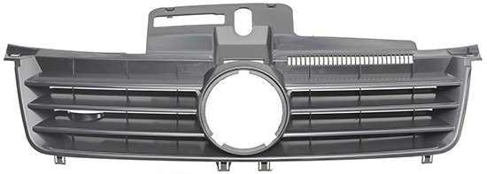 PHIRA 95650010