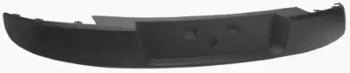 PHIRA MG-06710