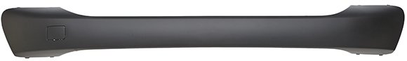 PHIRA 55200870