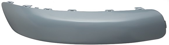 PHIRA 55190179
