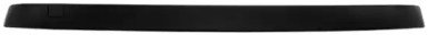 PHIRA CP4-07714
